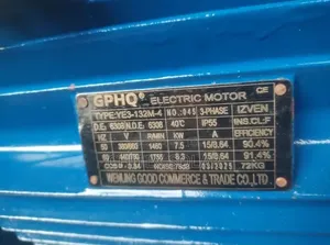 Mono Screw Pump