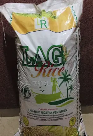 Sack Printing Production/ Sack Sales