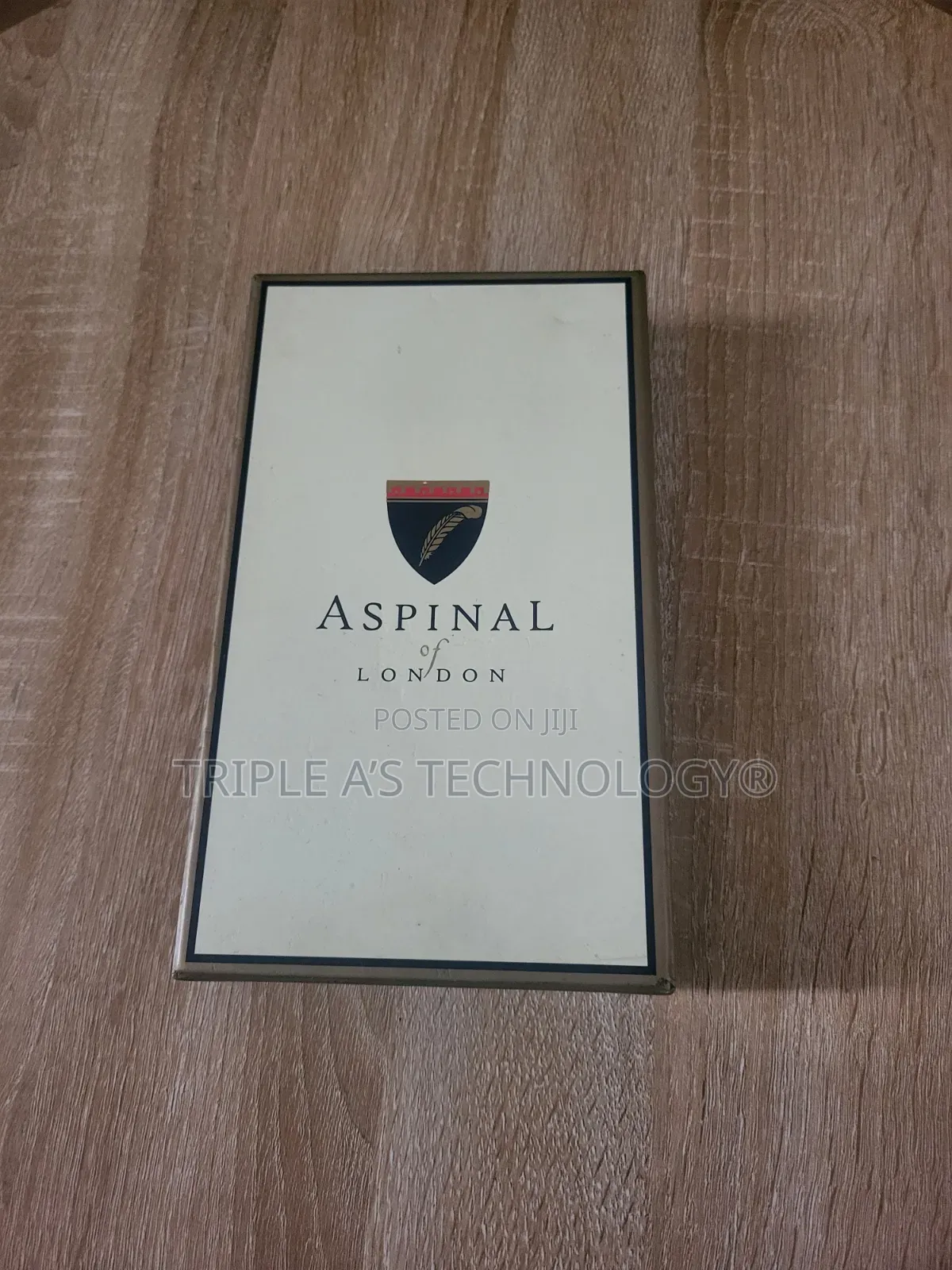 iPhone XS Max Case
