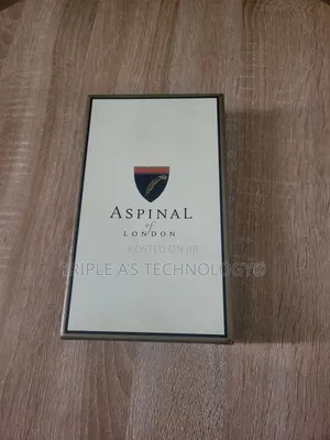 iPhone 12 Pro Max Case