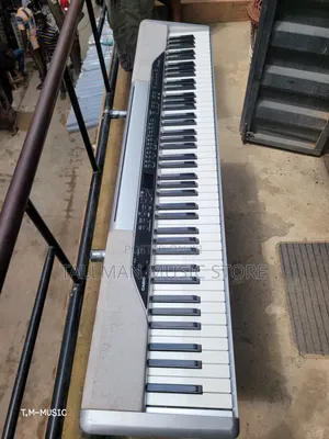 Casio Privia Px310
