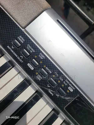 Casio Privia Px310