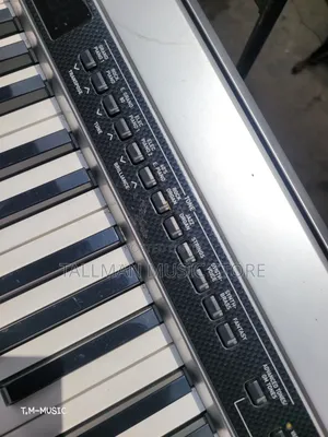 Casio Privia Px310