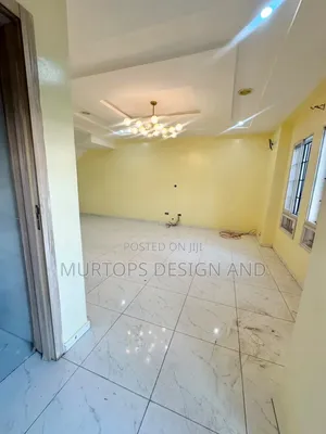Mini Flat in Royal Pine, Lekki Phase 2 for rent