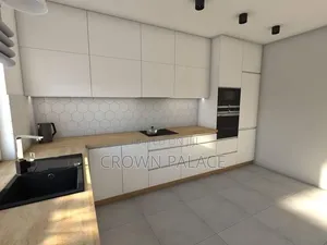 Tiling Work