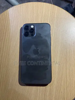 Apple iPhone 12 Pro 128 GB