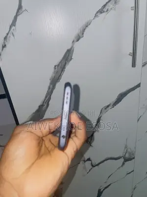 Xiaomi Redmi 9 32 GB Black