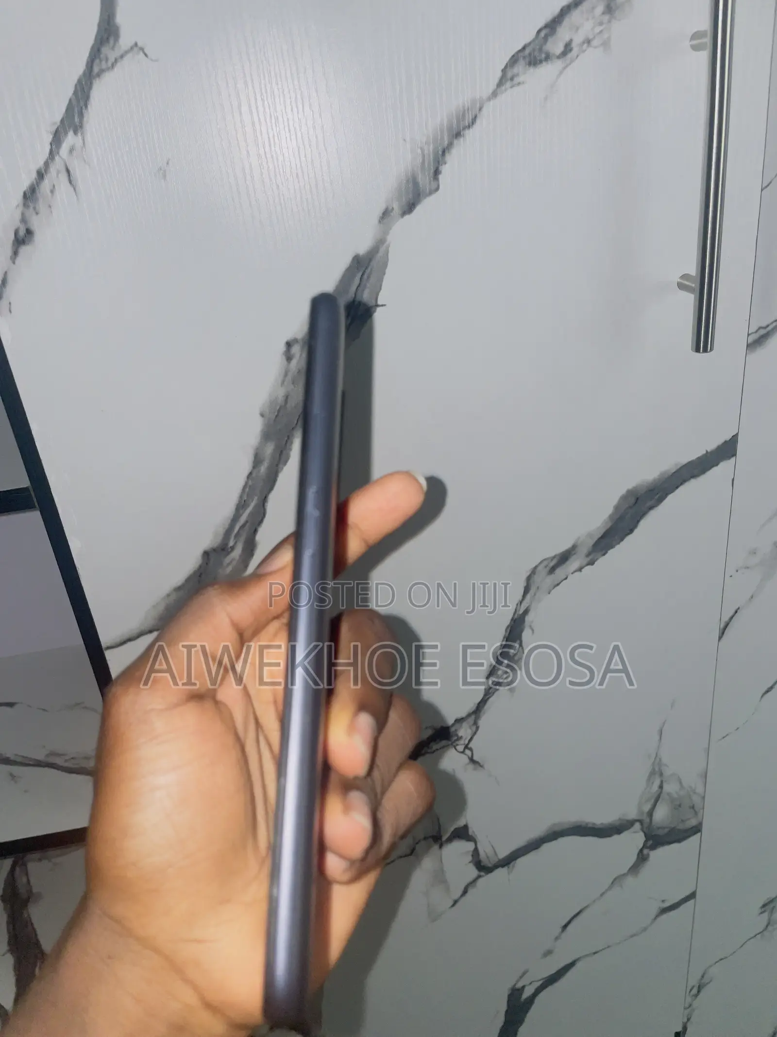 Xiaomi Redmi 9 32 GB Black