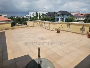 2bdrm Apartment in Victoria Island for sale