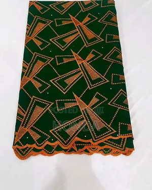 Abba Boutique