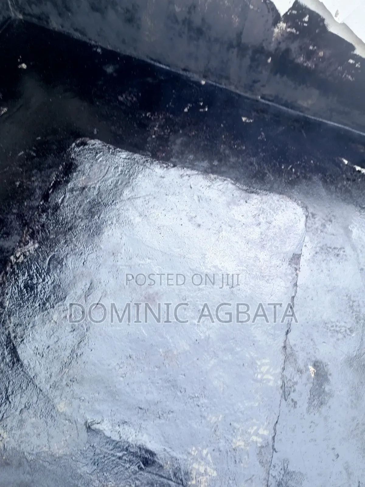 Redamancy Roofing Waterproofing Professionals