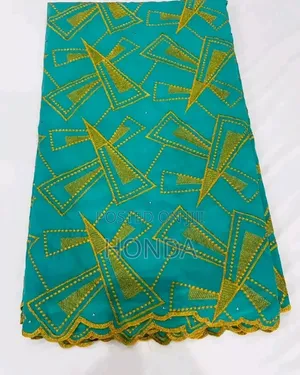 Abba Boutique