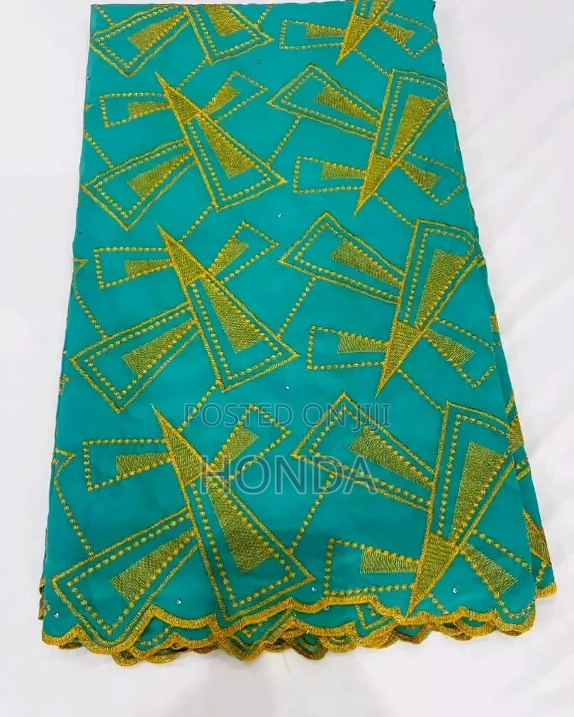 Abba Boutique
