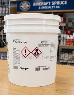 20L Cortec VpCI-326,a Specialized Corrosion Inhibitor Oil Additive