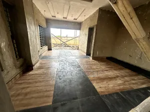 Structural Building General Contracting