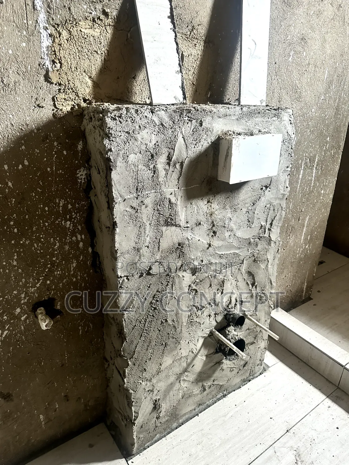 Structural Building General Contracting