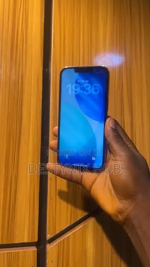 Apple iPhone 13 Pro 128 GB Gold