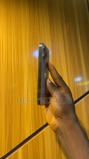 Apple iPhone 13 Pro 128 GB Gold