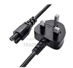 Laptop Power Cable