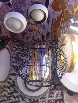 Pendant Light for Your House