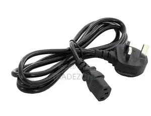 Power Cable