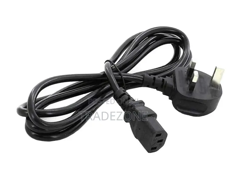 Power Cable