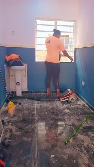 House Kleen