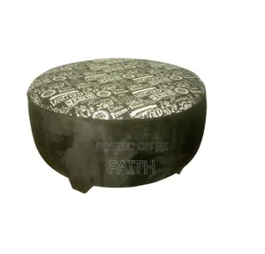 Chiomy Furniture Empire
