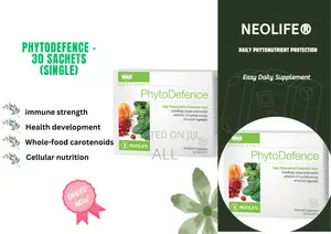 PhytoDefence - 30 Sachets (Single)