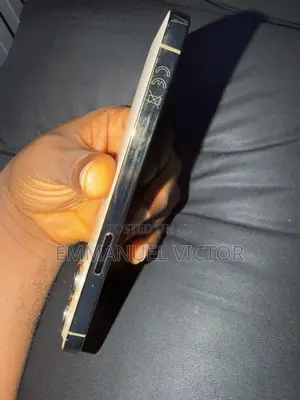 Apple iPhone 13 Pro 1 TB Gold