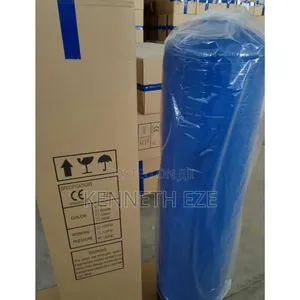 Fibre Glass Tank