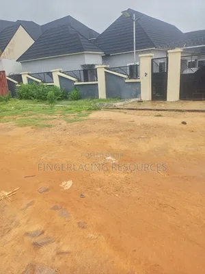 Alia House and Office Painting Screeding and Stucco
