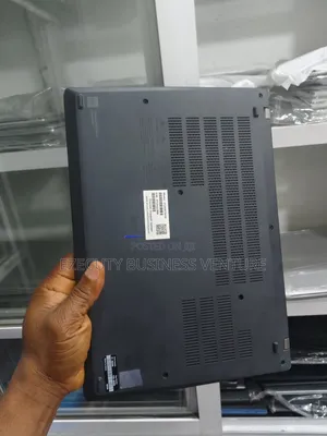 Laptop Lenovo ThinkPad L14 16GB AMD Ryzen 5 SSD 512GB