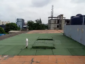 Exigent Roofing Waterproofing Specialists