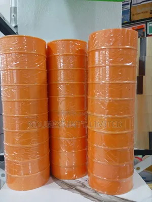 19mm Teflon Tape