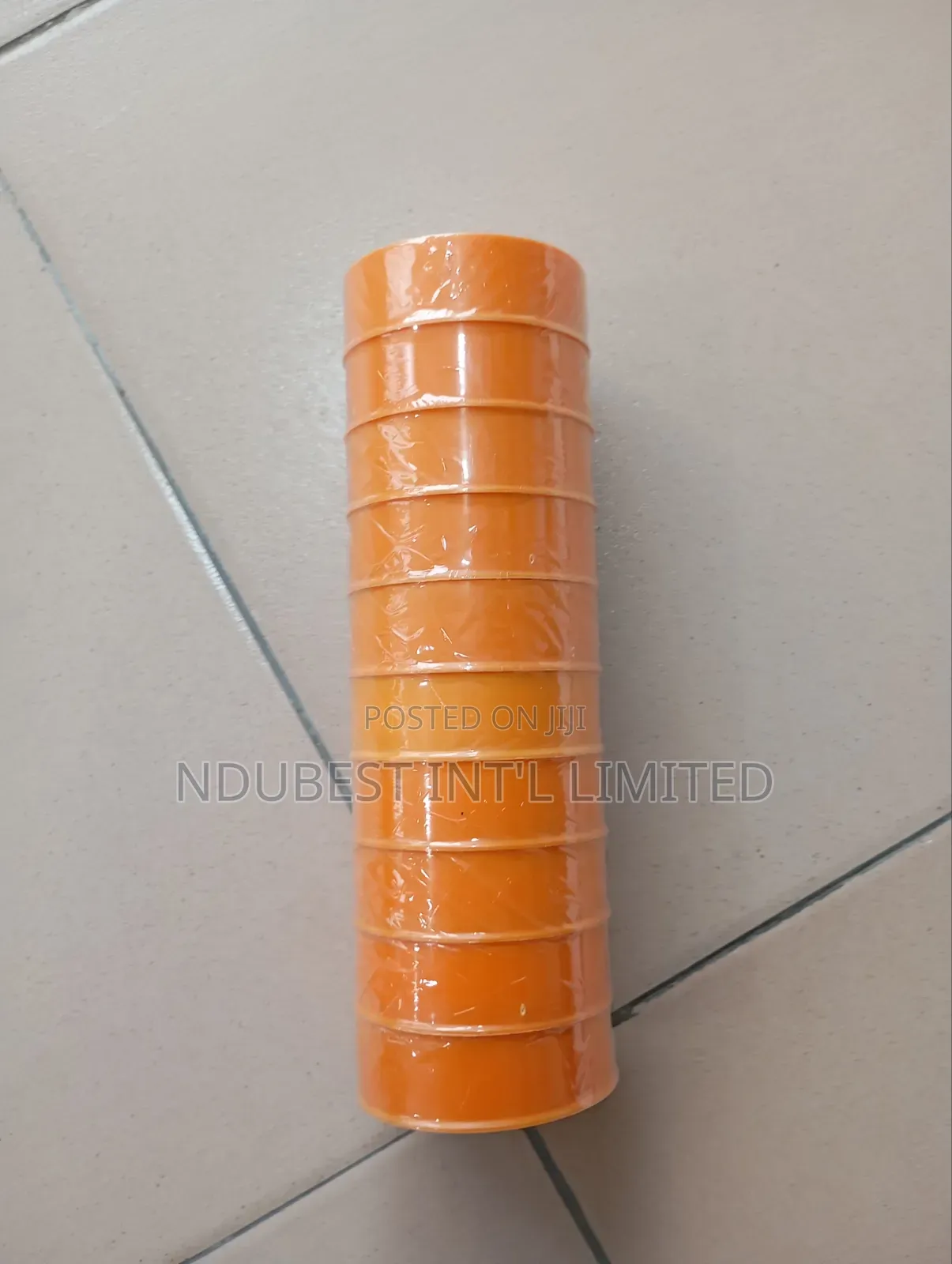 19mm Teflon Tape