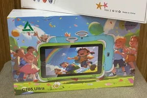 New Trifone C705 256 GB