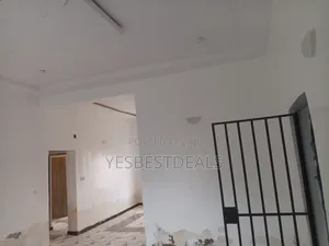 Furnished 2bdrm Block of Flats in Grosvenor, Apo District for rent