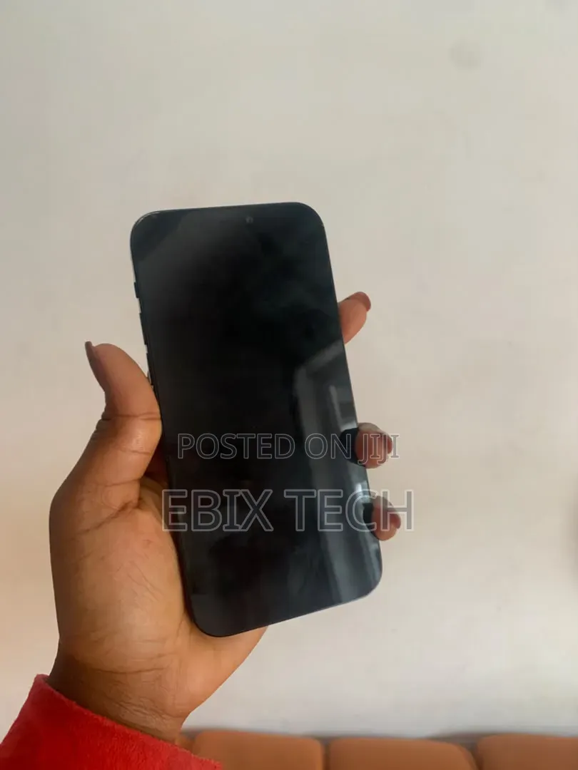 Apple iPhone 12 Pro 128 GB Blue