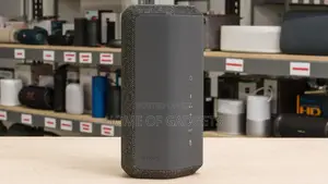 Sony SRS Xe-300