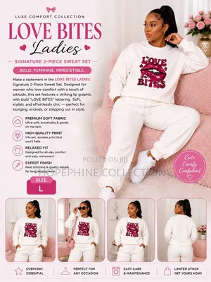 Luxury Wears