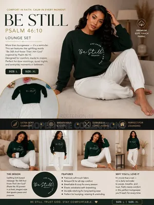 Luxury Wears