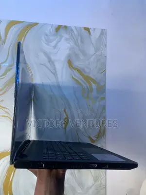 New Laptop Dell 6GB Intel Core i3 HDD 1T