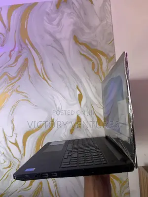 New Laptop Dell 6GB Intel Core i3 HDD 1T