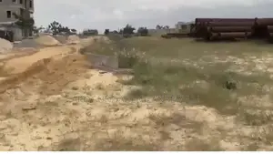 Land Properties