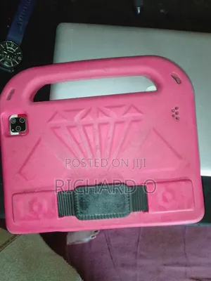 Bebe B-2050 128 GB Red