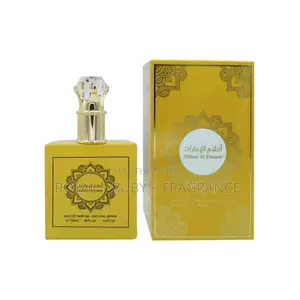 Women’s Perfume