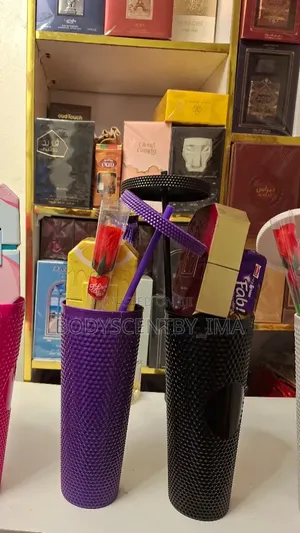 Girlfriend Gift Package