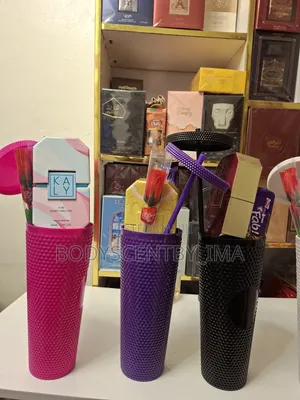 Girlfriend Gift Package