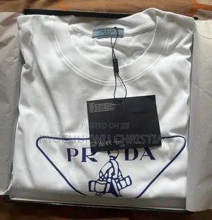 Boxed Polo